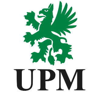 UPM